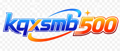 KQXSMB 500 Logo